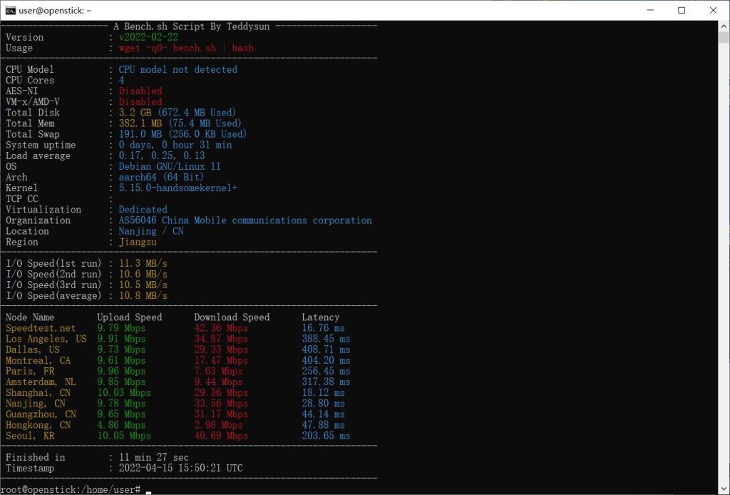 图片[31]-随身WIFI刷入debian-学霸博客