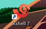图片[21]-随身WIFI刷入debian-学霸博客