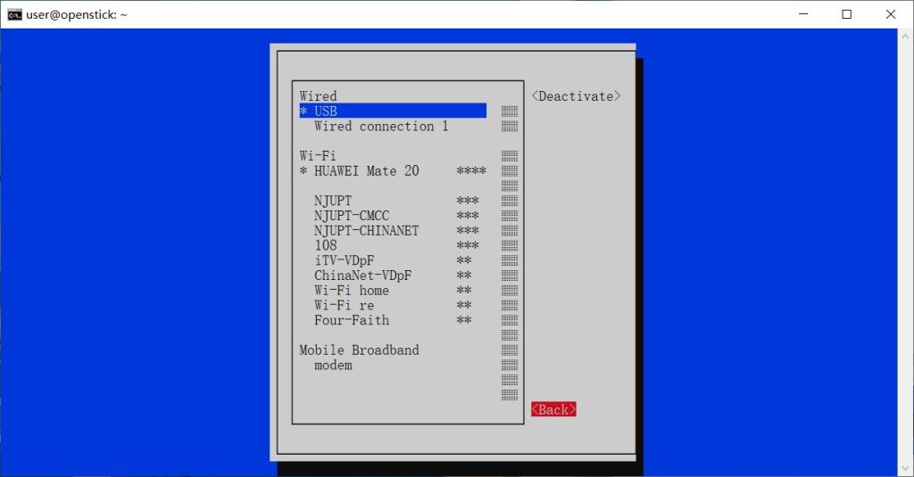 图片[28]-随身WIFI刷入debian-学霸博客