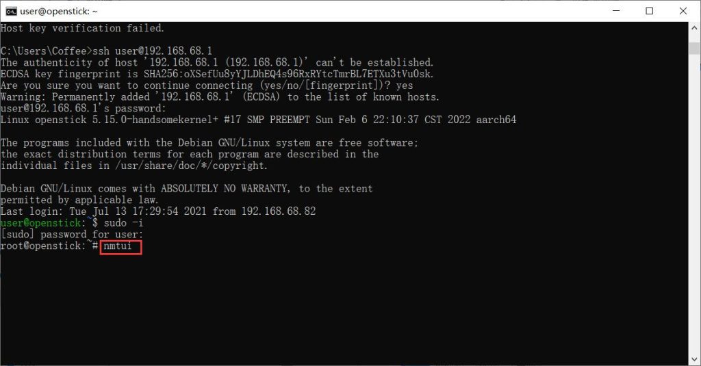 图片[24]-随身WIFI刷入debian-学霸博客