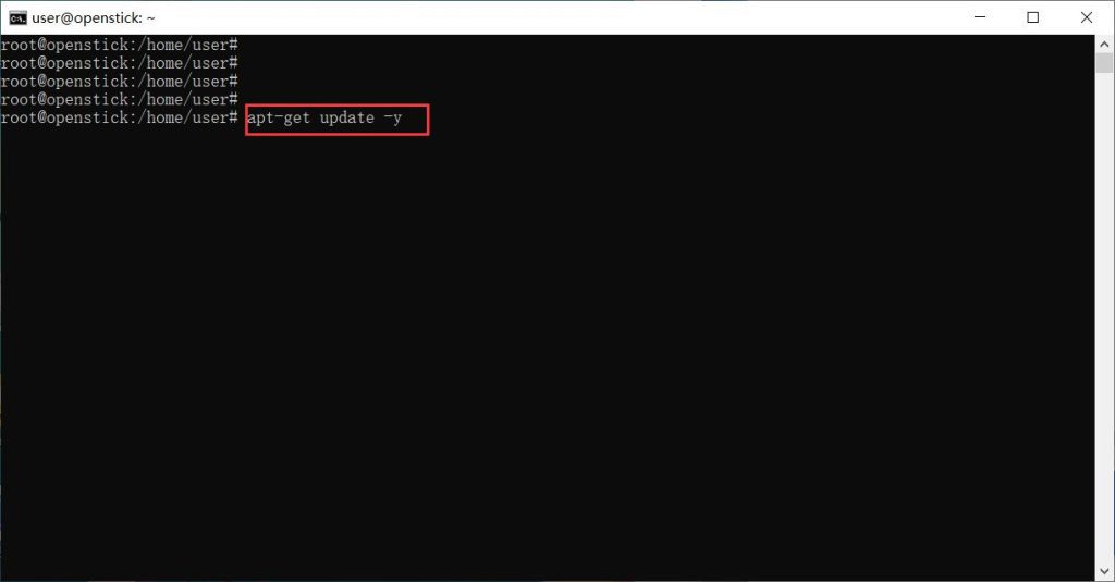 图片[30]-随身WIFI刷入debian-学霸博客