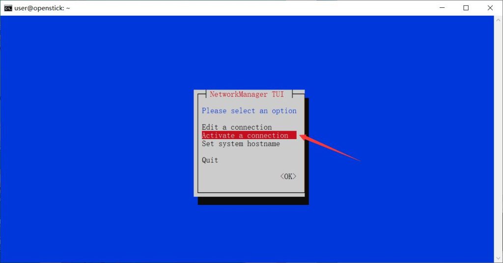 图片[25]-随身WIFI刷入debian-学霸博客