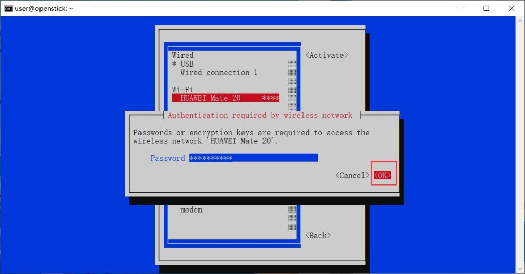图片[27]-随身WIFI刷入debian-学霸博客
