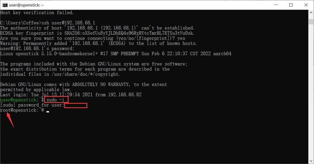 图片[23]-随身WIFI刷入debian-学霸博客
