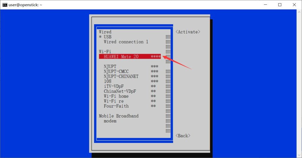 图片[26]-随身WIFI刷入debian-学霸博客