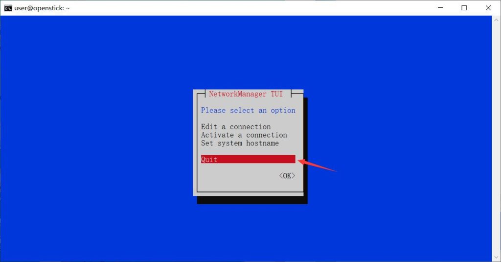 图片[29]-随身WIFI刷入debian-学霸博客