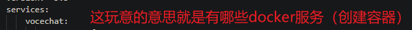 d2b5ca33bd010500