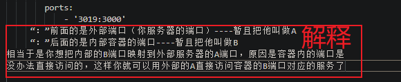 d2b5ca33bd011215