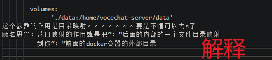 d2b5ca33bd011553